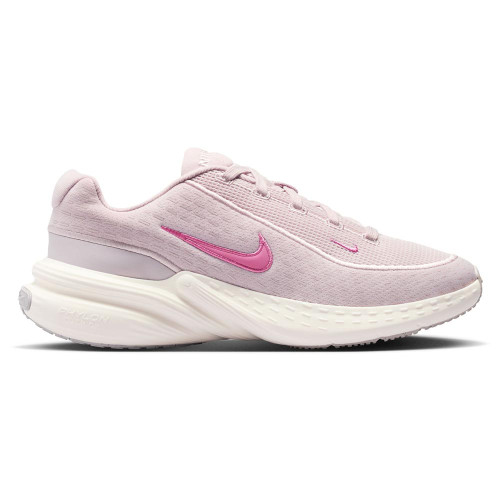 Nike Uplift SC W